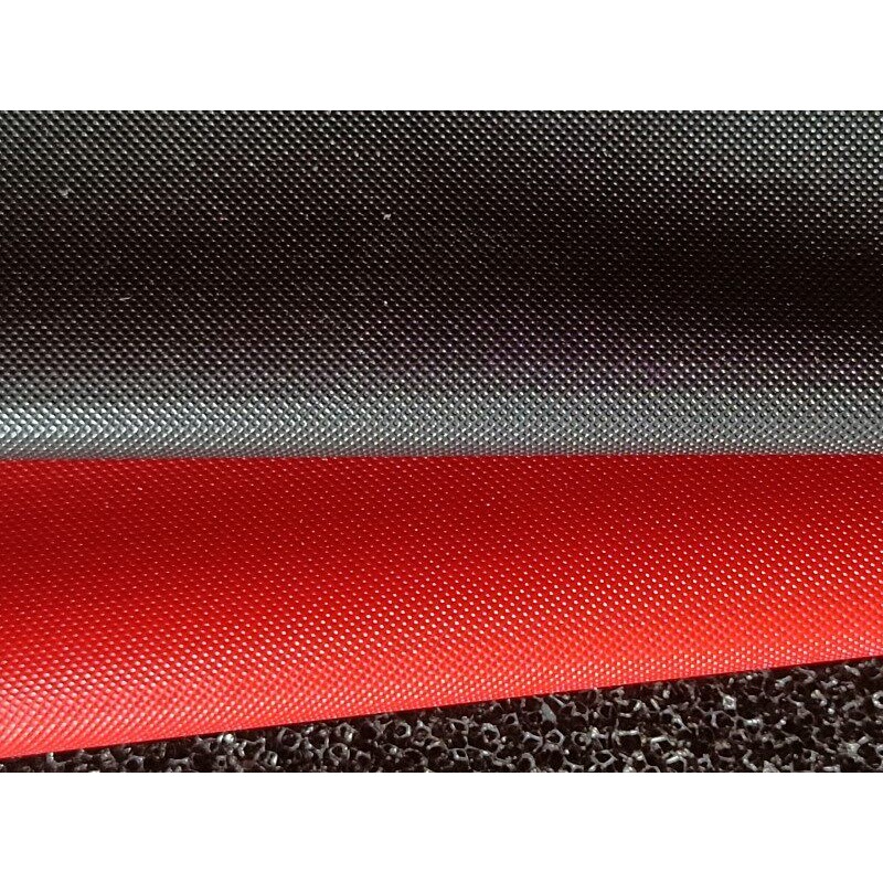 DAWEI SAVIGA Small Particles T – Table Tennis Spin Bewertung und Preis