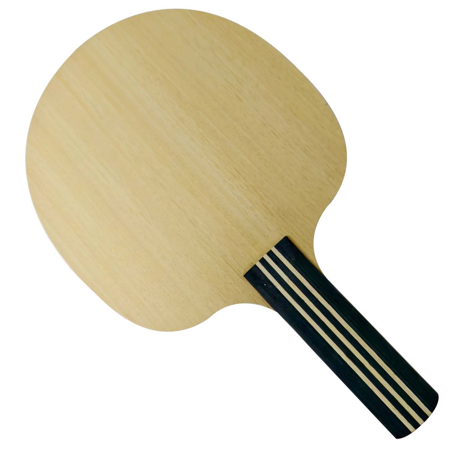 Original LKT Toxic3 Chop Type  – Table Tennis Form Bewertung und Preis