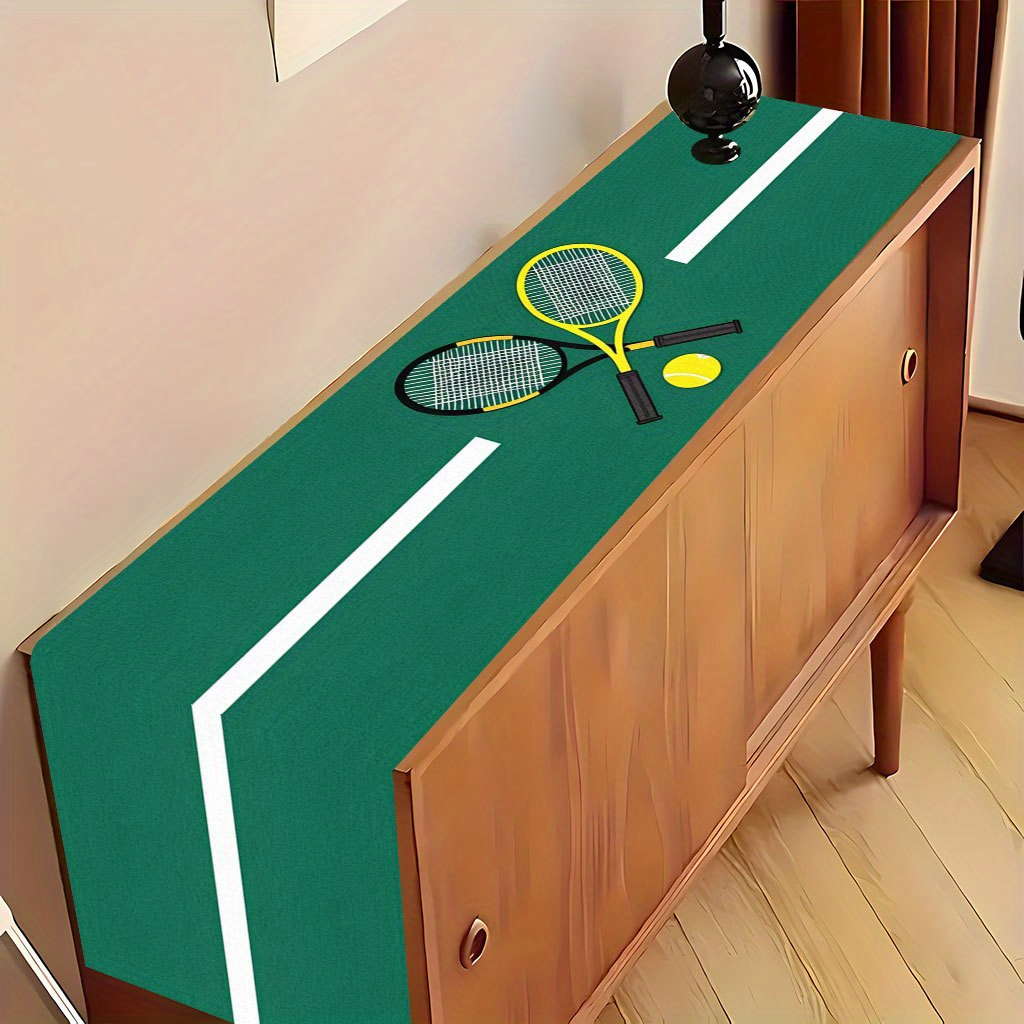 Vibrant Tennis Rackets and Bal – Table Tennis News Today Bewertung und Preis