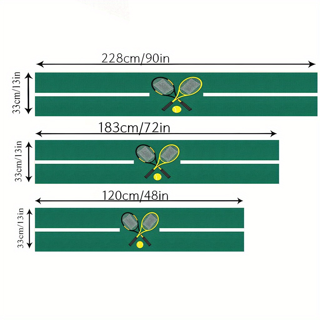 Vibrant Tennis Rackets and Bal – Table Tennis News Today Bewertung und Preis