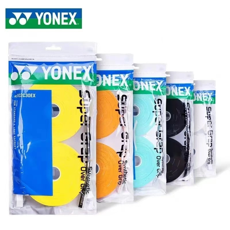 YONEX AC102C30EX badminton rac – Table Tennis Yonex Bewertung und Preis