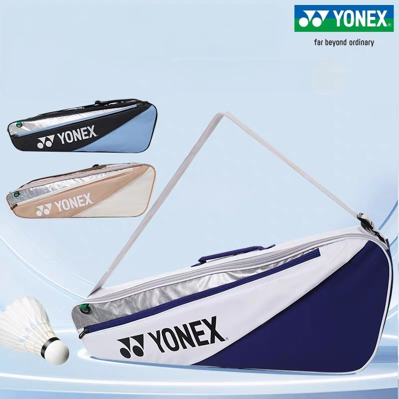 YONEX Badminton Backpack Doubl – Table Tennis Yonex Bewertung und Preis