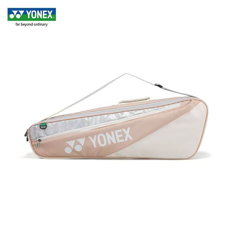YONEX Badminton Backpack Doubl – Table Tennis Yonex Bewertung und Preis