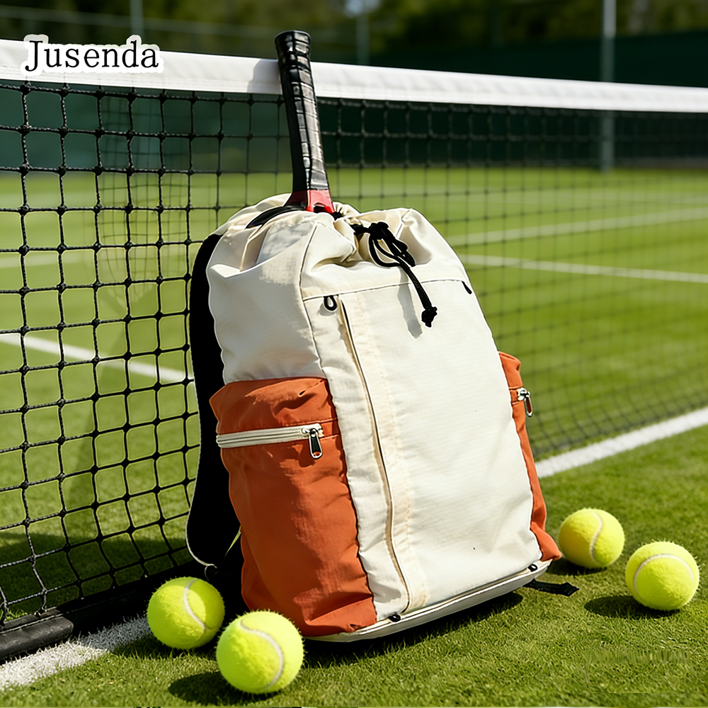 Jusenda Portable Outdoor Tenni – Table Tennis Kit Bag Bewertung und Preis