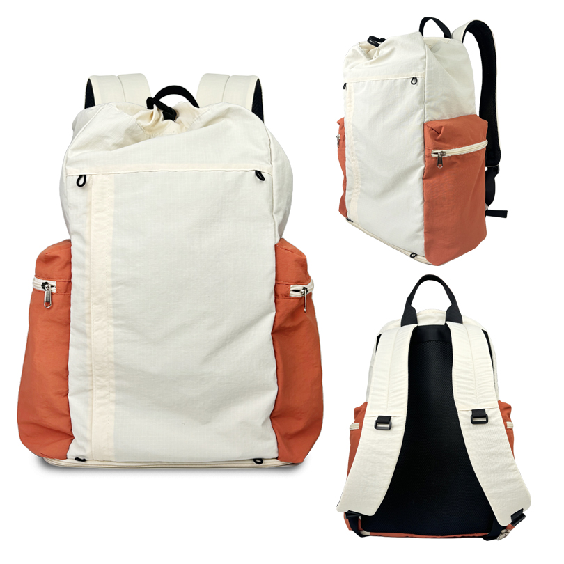 Jusenda Portable Outdoor Tenni – Table Tennis Kit Bag Bewertung und Preis