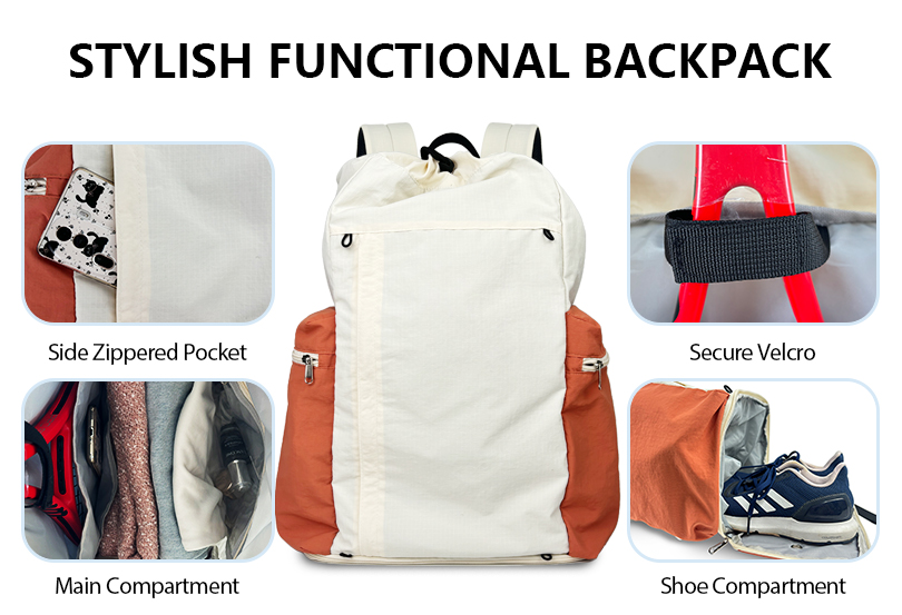 Jusenda Portable Outdoor Tenni – Table Tennis Kit Bag Bewertung und Preis