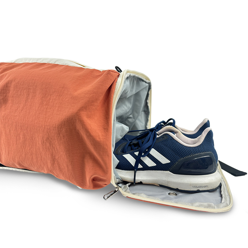 Jusenda Portable Outdoor Tenni – Table Tennis Kit Bag Bewertung und Preis
