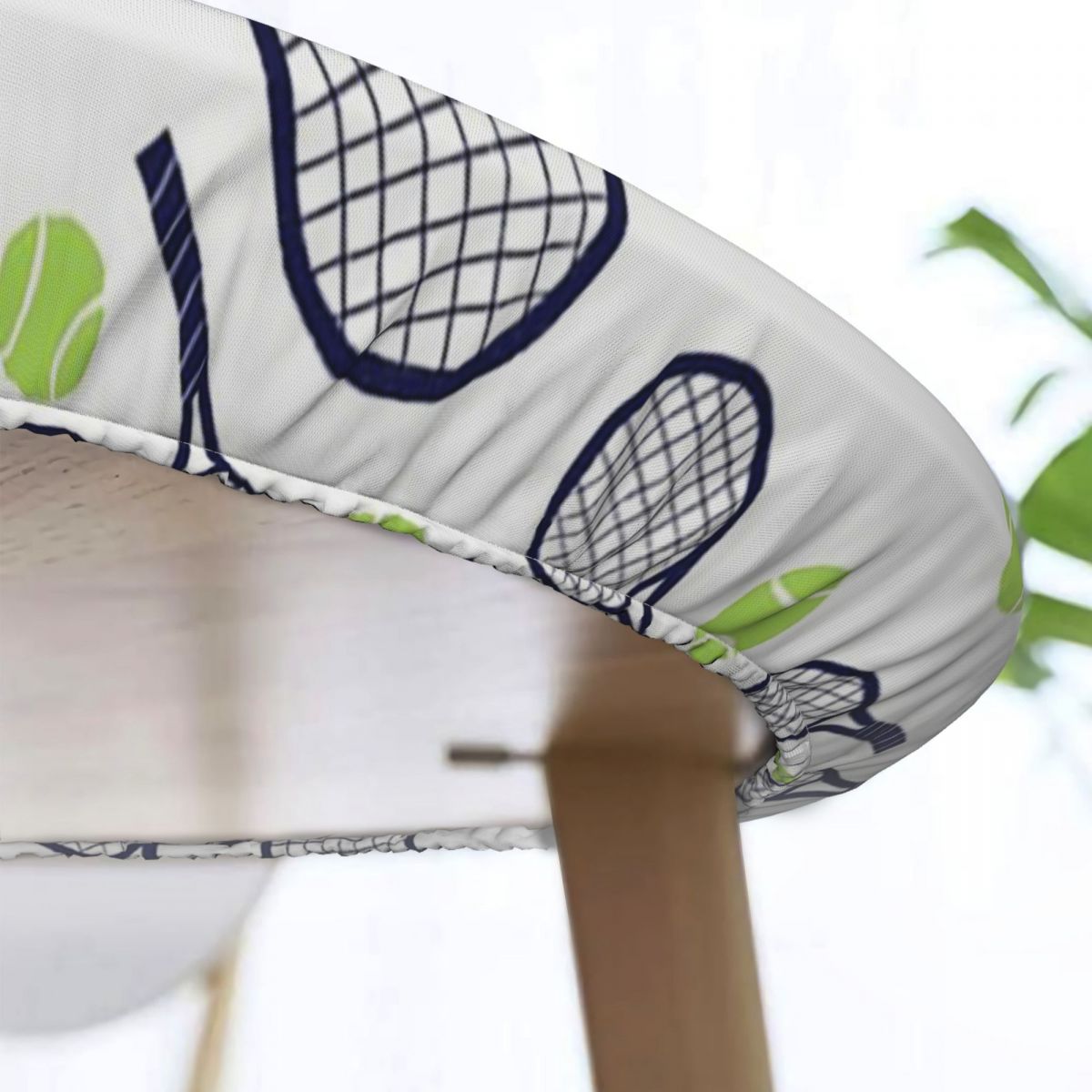 Tennis Racket And Ball Waterpr – Table Tennis News Today Bewertung und Preis