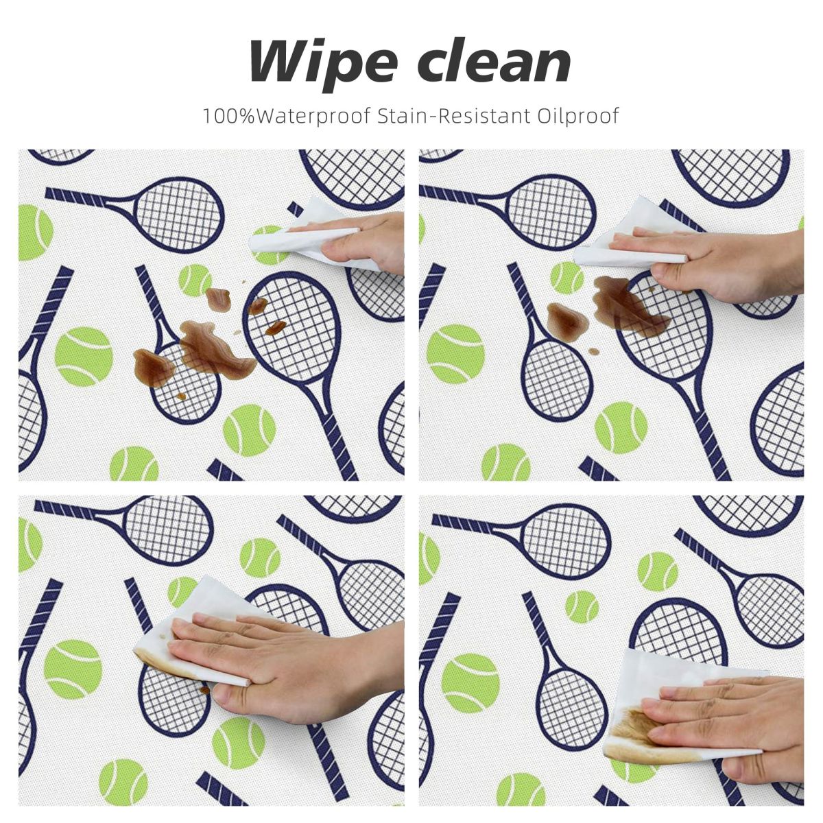 Tennis Racket And Ball Waterpr – Table Tennis News Today Bewertung und Preis