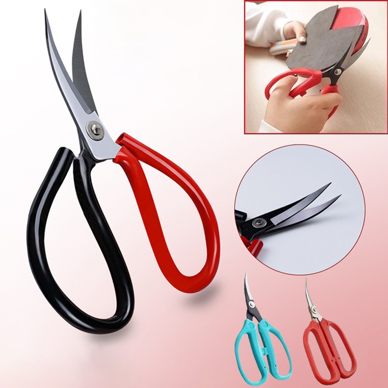 scissors Table Tennis Upturned – Table Tennis Form Bewertung und Preis