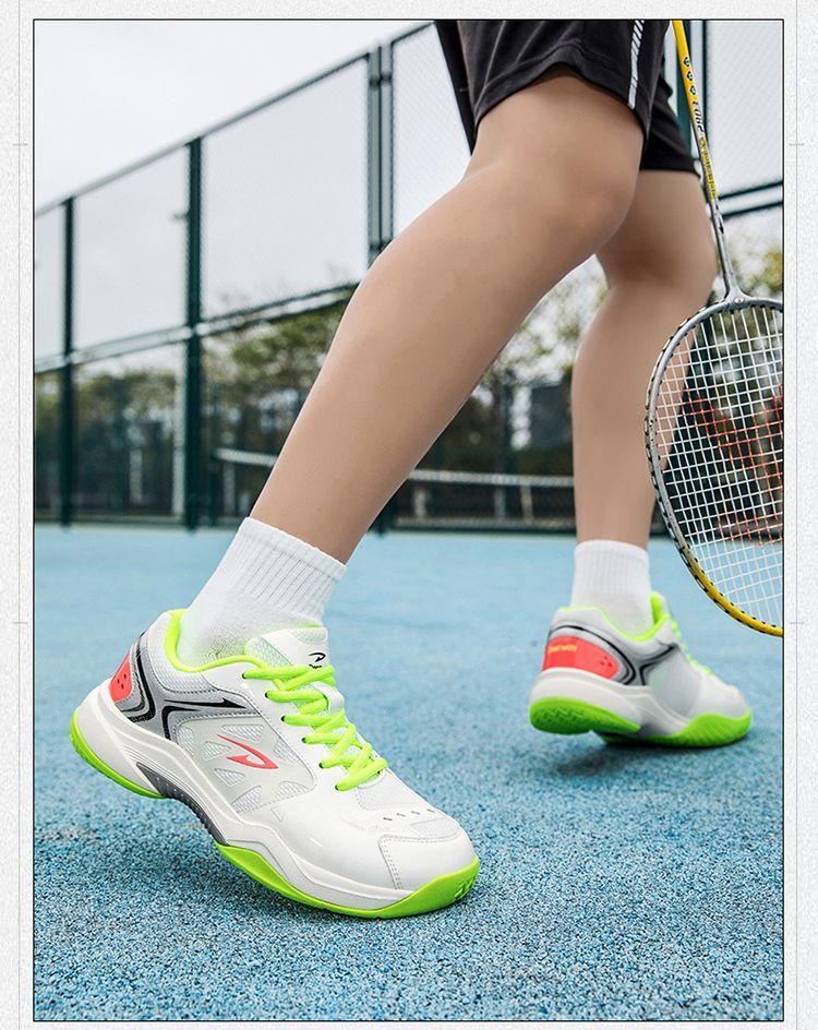 Professional Volleyball Shoes, – Table Tennis Form Bewertung und Preis