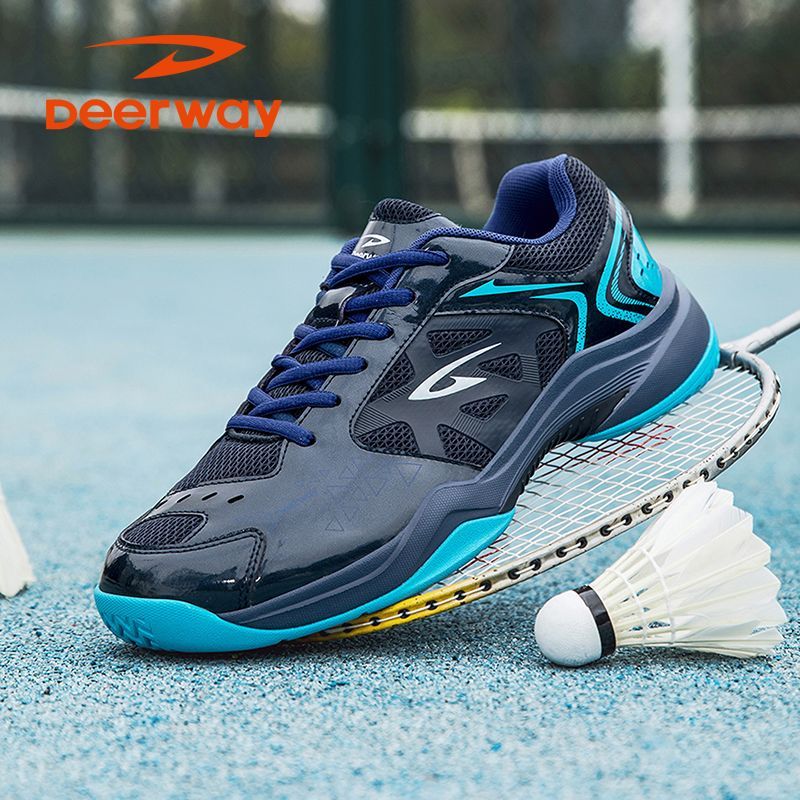 Professional Volleyball Shoes, – Table Tennis Form Bewertung und Preis