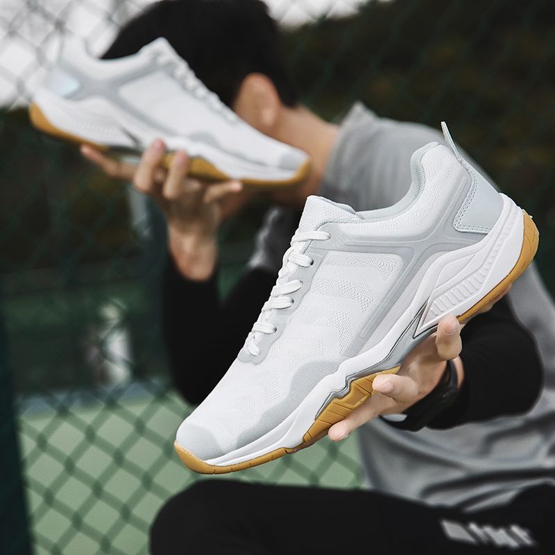 2026 New Luxury Shoes Tennis M – Table Tennis Form Bewertung und Preis