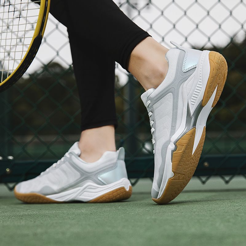 2026 New Luxury Shoes Tennis M – Table Tennis Form Bewertung und Preis