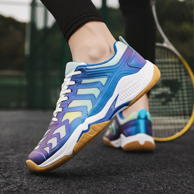 2026 New Luxury Shoes Tennis M – Table Tennis Form Bewertung und Preis