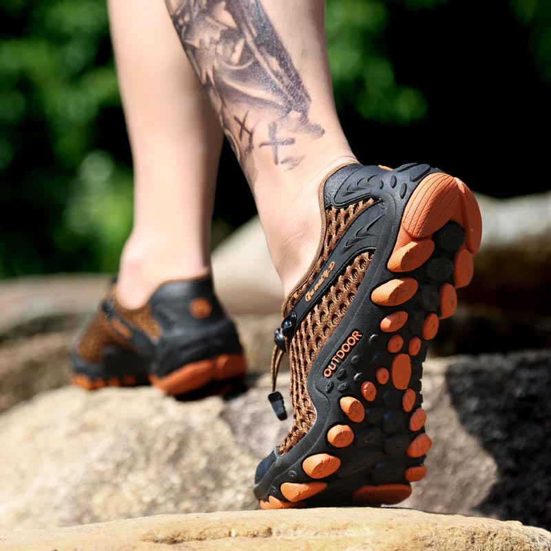 trekking mountain mens sports  – Table Tennis Japan Store Bewertung und Preis
