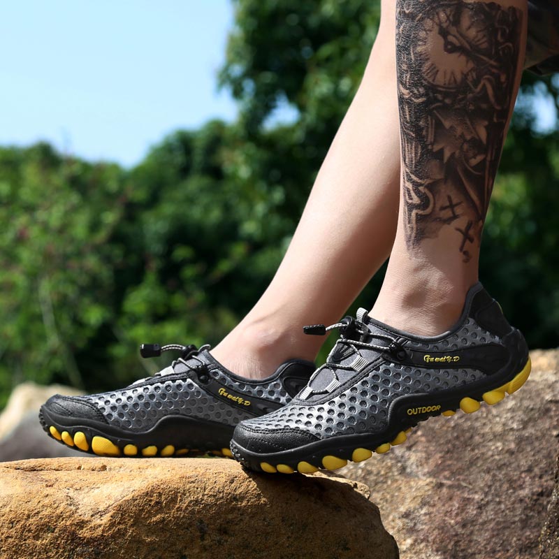 trekking mountain mens sports  – Table Tennis Japan Store Bewertung und Preis