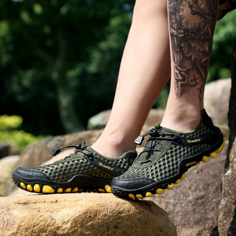 trekking mountain mens sports  – Table Tennis Japan Store Bewertung und Preis