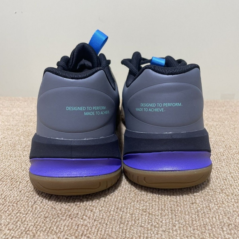 Professional Tennis Shoes Men  – Table Tennis Form Bewertung und Preis