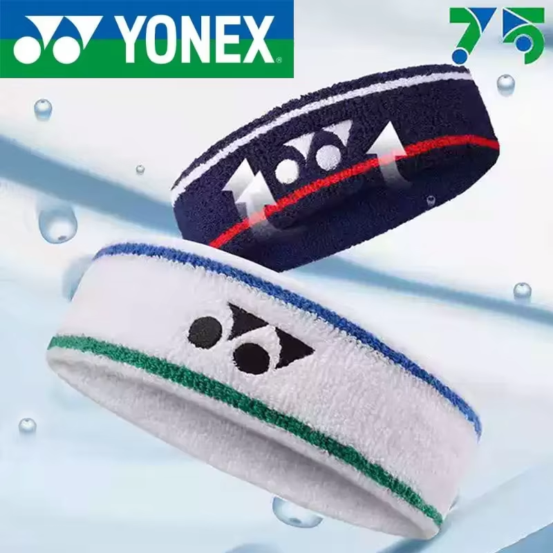 YONEX Badminton Tennis Sports  – Table Tennis Yonex Bewertung und Preis