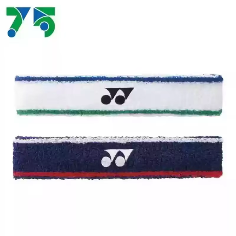 YONEX Badminton Tennis Sports  – Table Tennis Yonex Bewertung und Preis
