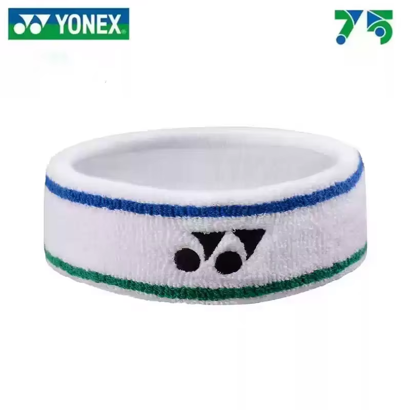 YONEX Badminton Tennis Sports  – Table Tennis Yonex Bewertung und Preis