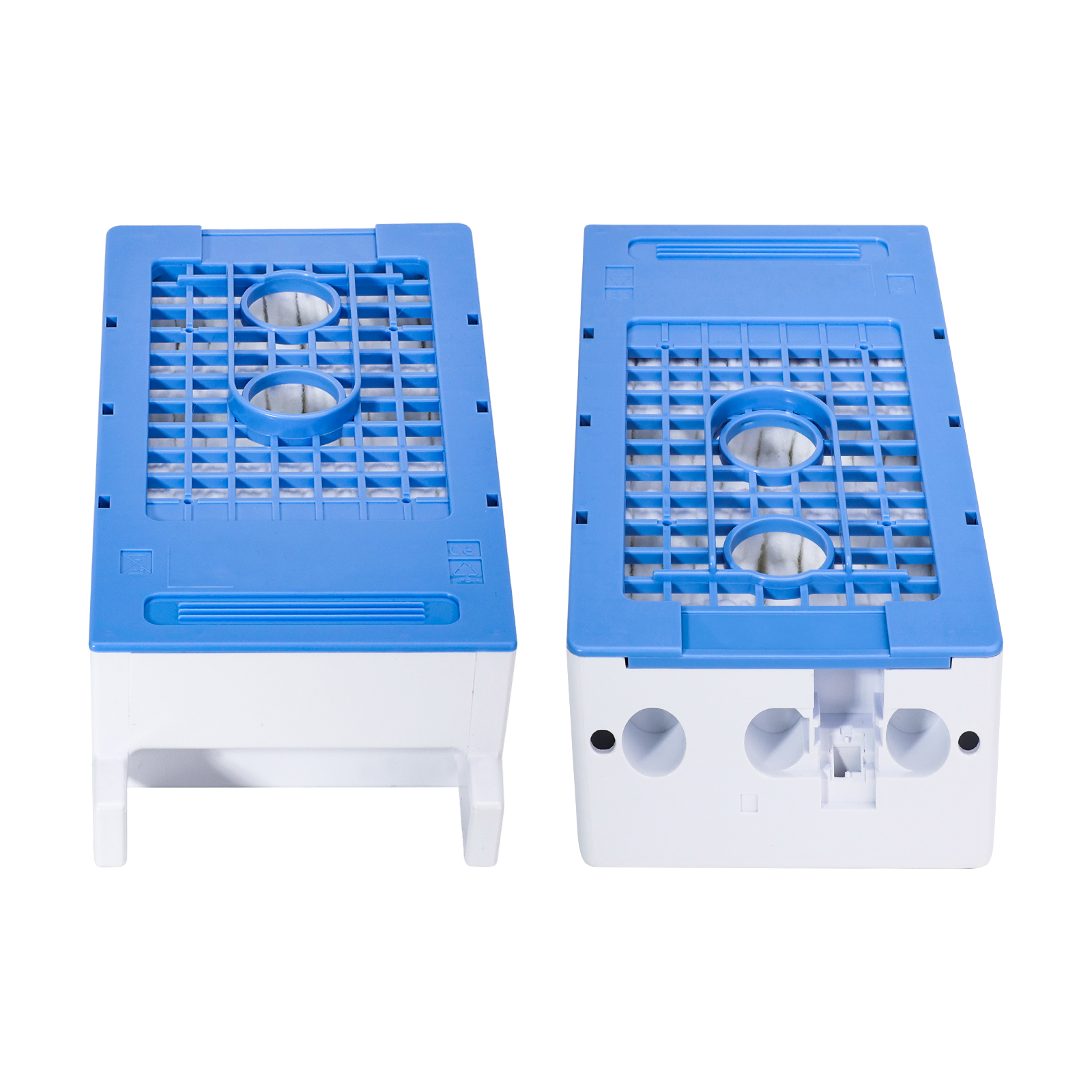 T6193 Maintenance Box for Epso – Table Tennis Player Bewertung und Preis