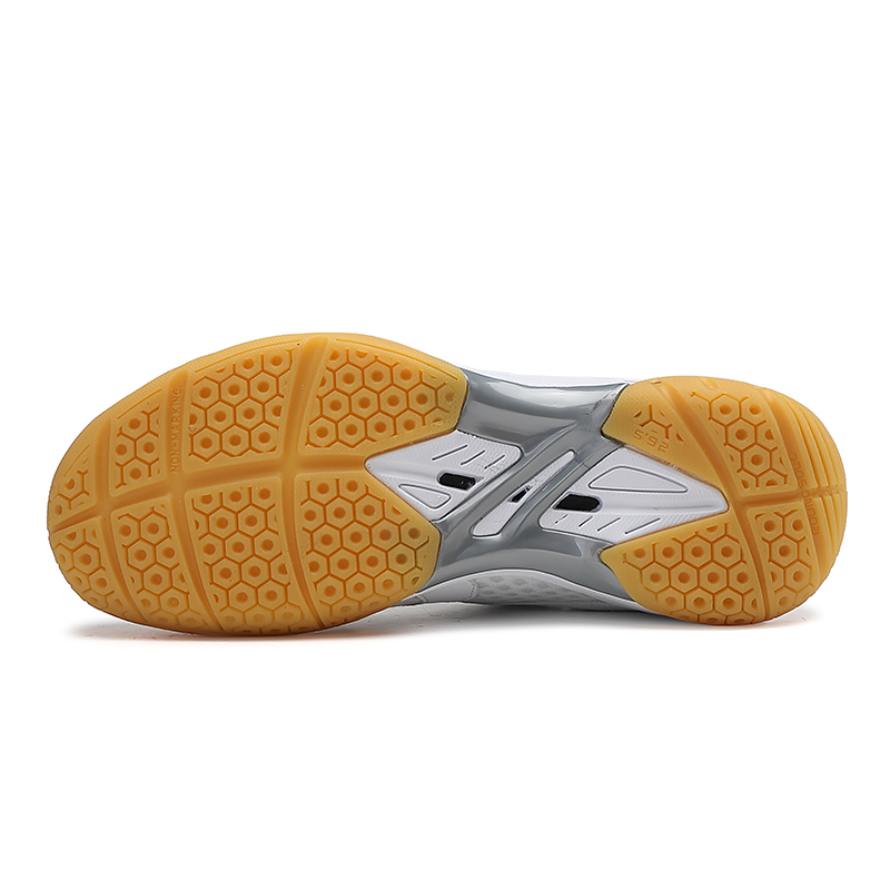 2024 New Volleyball Shoes Men' – Table Tennis Form Bewertung und Preis