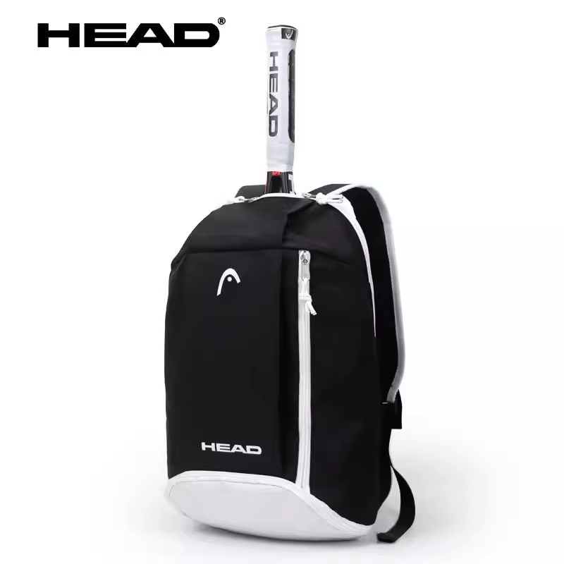 HEAD Tennis Racket Bag Large C – Table Tennis Kit Bag Bewertung und Preis
