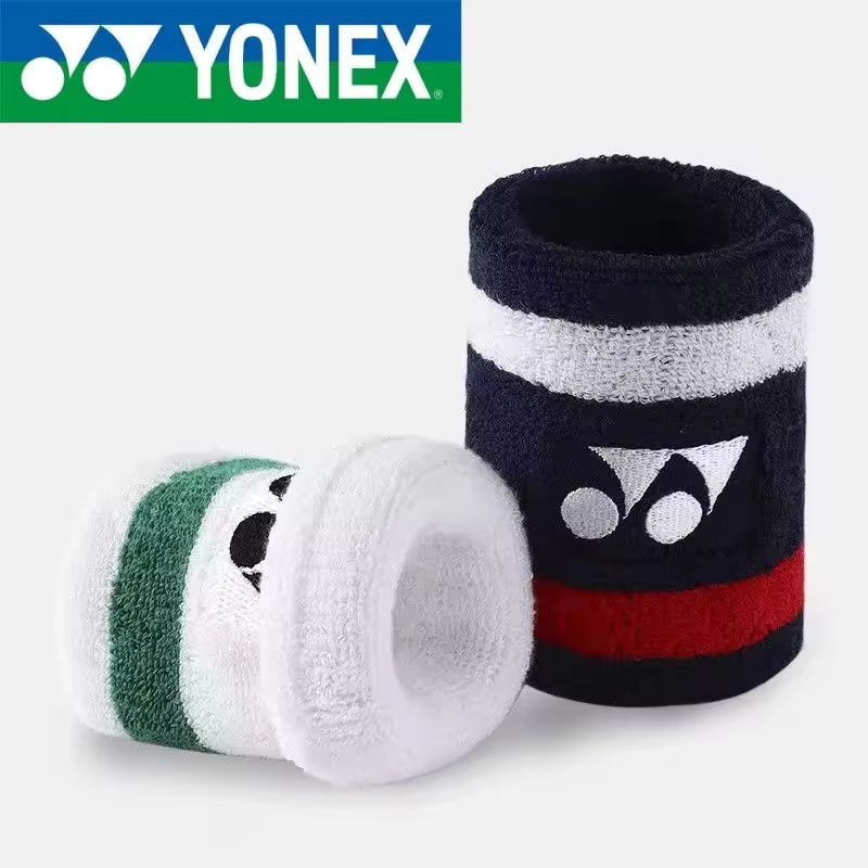 YONEX Badminton Tennis Wristba – Table Tennis Yonex Bewertung und Preis