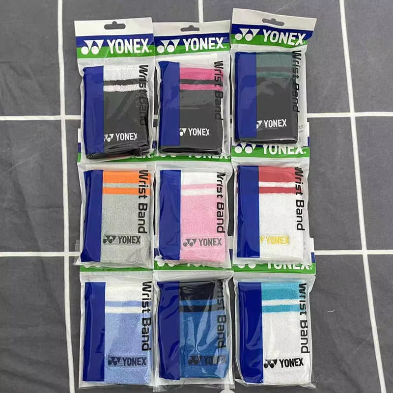 YONEX Badminton Tennis Wristba – Table Tennis Yonex Bewertung und Preis