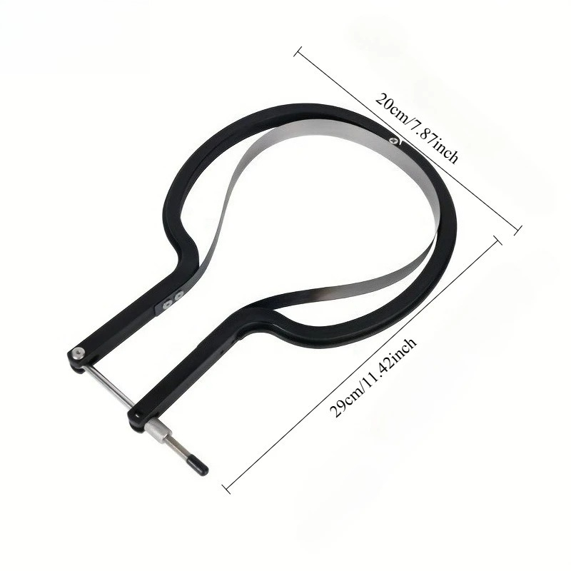 Ping Pong Racket Rubber Cutter – Table Tennis Form Bewertung und Preis