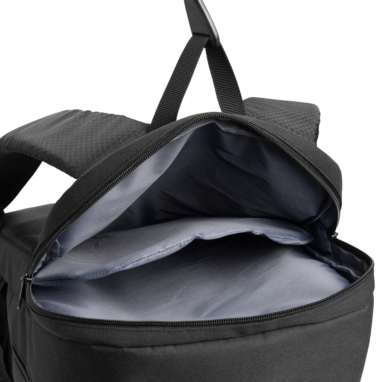 Large Capacity Tennis Backpack – Table Tennis Kit Bag Bewertung und Preis