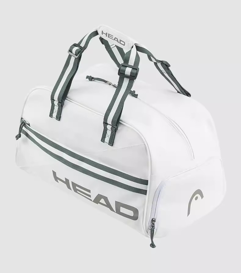 Head Tennis Racket Bag Pro Duf – Table Tennis Kit Bag Bewertung und Preis