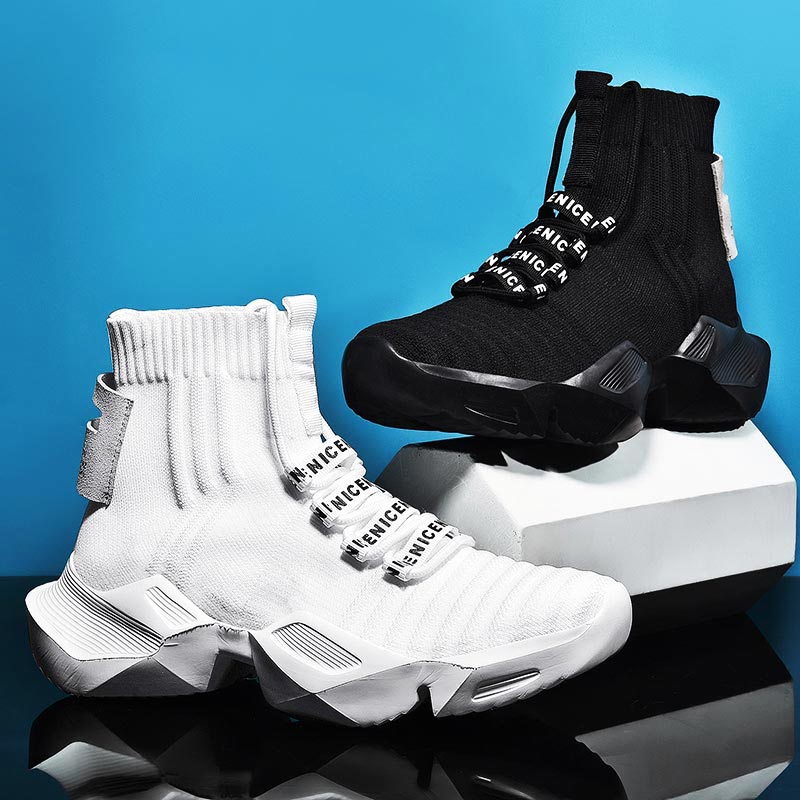 Plus Size High Top Massive Spo – Table Tennis Japan Store Bewertung und Preis