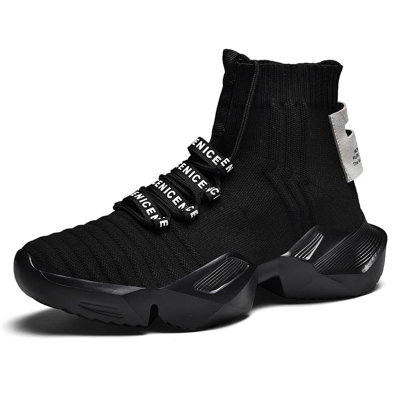 Plus Size High Top Massive Spo – Table Tennis Japan Store Bewertung und Preis