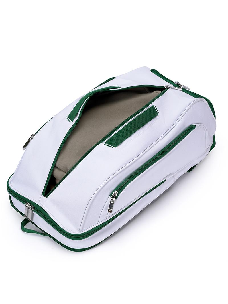 Tennis Backpack For Sport Conv – Table Tennis Kit Bag Bewertung und Preis