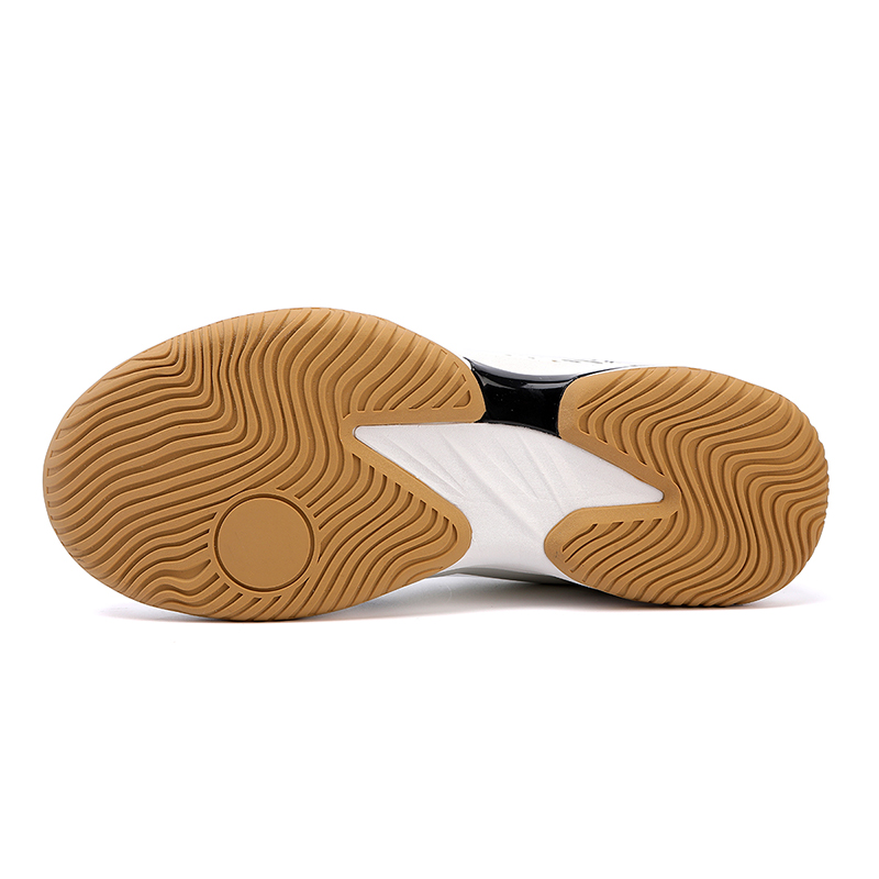 Fashion Volleyball Shoes Men's – Table Tennis Form Bewertung und Preis