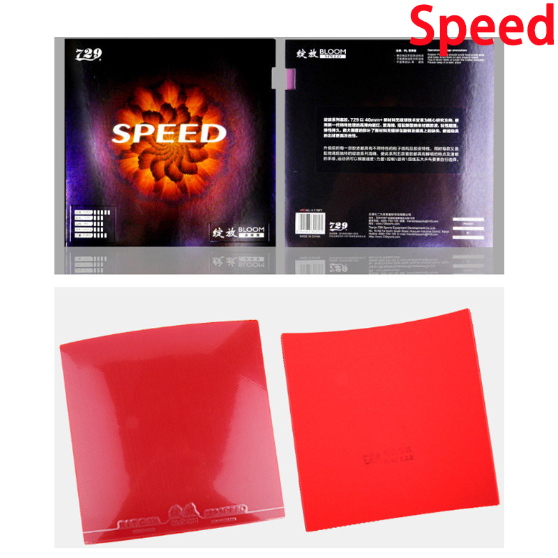 729 Friendship Power/ SPIN Tab – Table Tennis Spin Bewertung und Preis