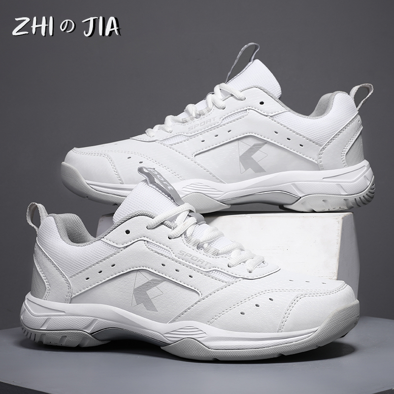 36-45 Couple Tennis Shoes Men' – Table Tennis Form Bewertung und Preis