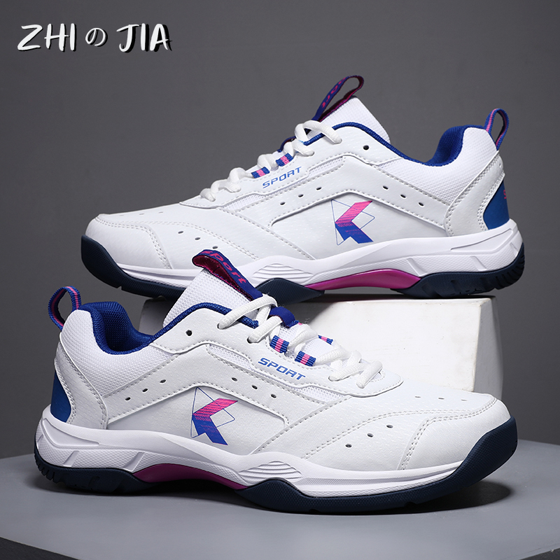 36-45 Couple Tennis Shoes Men' – Table Tennis Form Bewertung und Preis