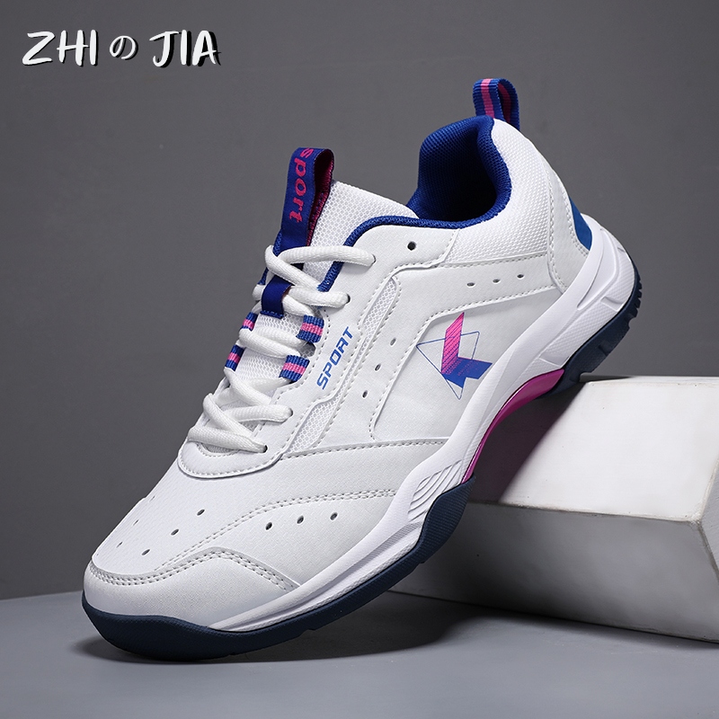 36-45 Couple Tennis Shoes Men' – Table Tennis Form Bewertung und Preis
