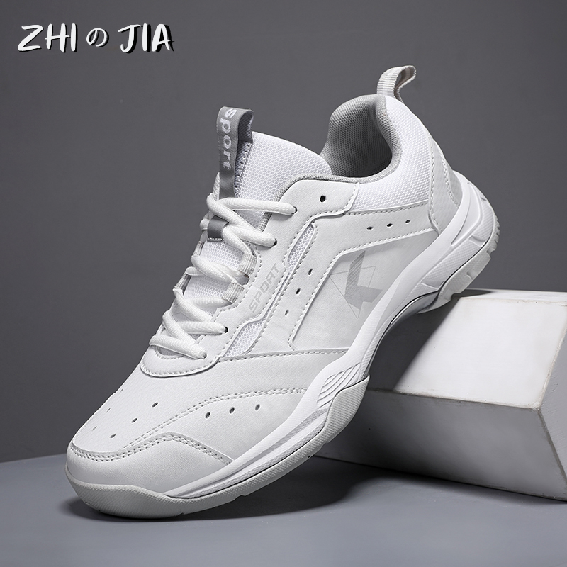 36-45 Couple Tennis Shoes Men' – Table Tennis Form Bewertung und Preis