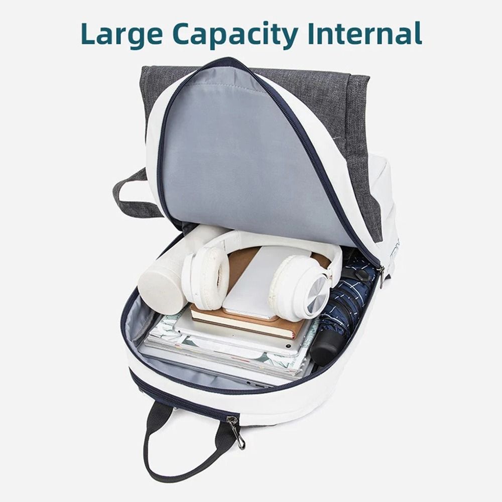Professional Foldable Tennis P – Table Tennis Kit Bag Bewertung und Preis