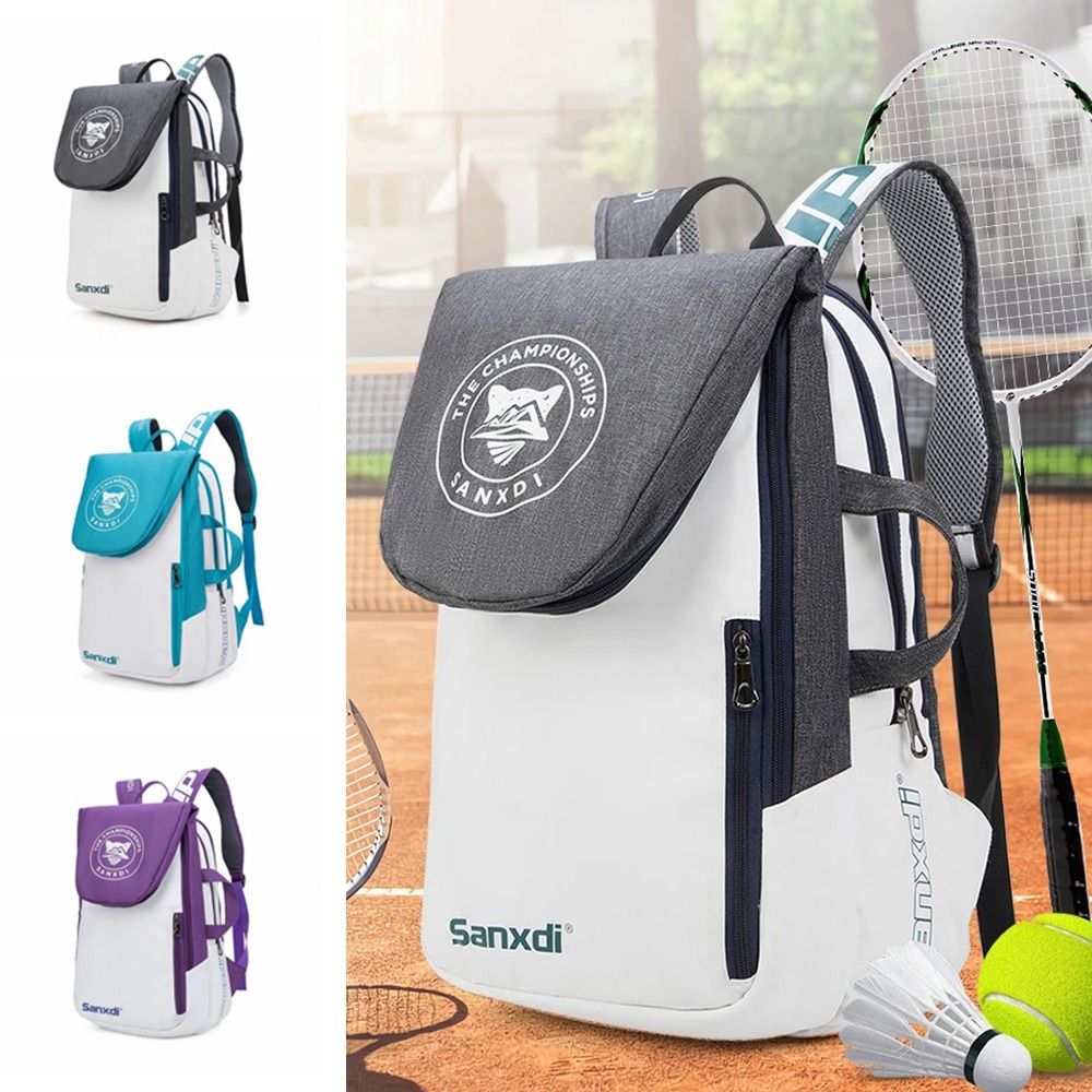Professional Foldable Tennis P – Table Tennis Kit Bag Bewertung und Preis