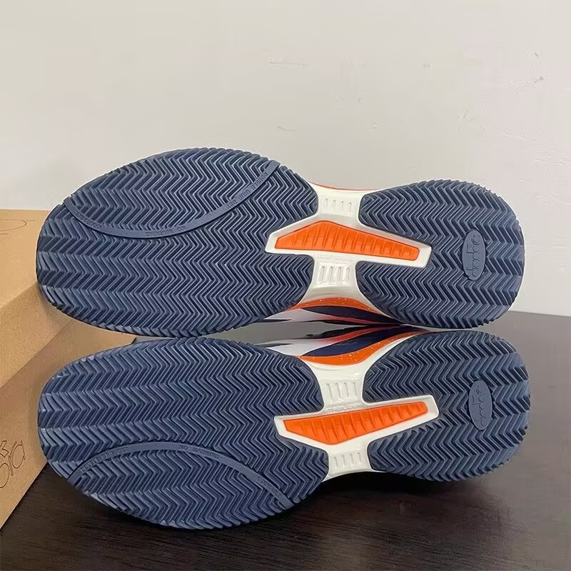 Classic Brand Table Tennis Sho – Table Tennis Form Bewertung und Preis