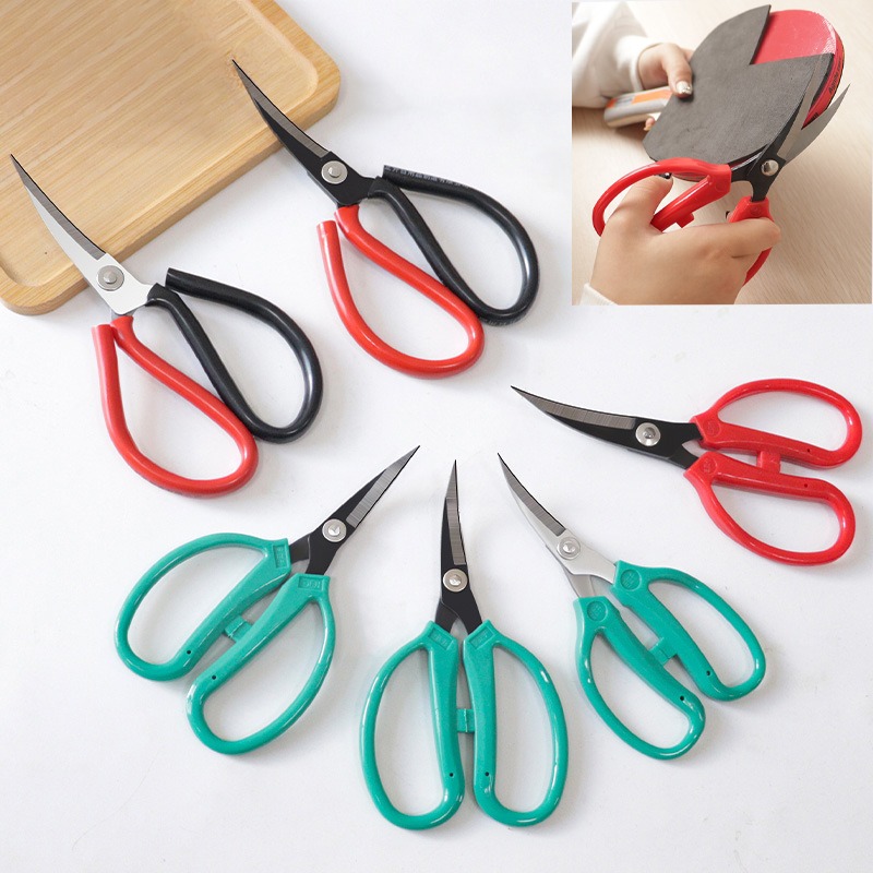 scissors Table Tennis Upturned – Table Tennis Form Bewertung und Preis