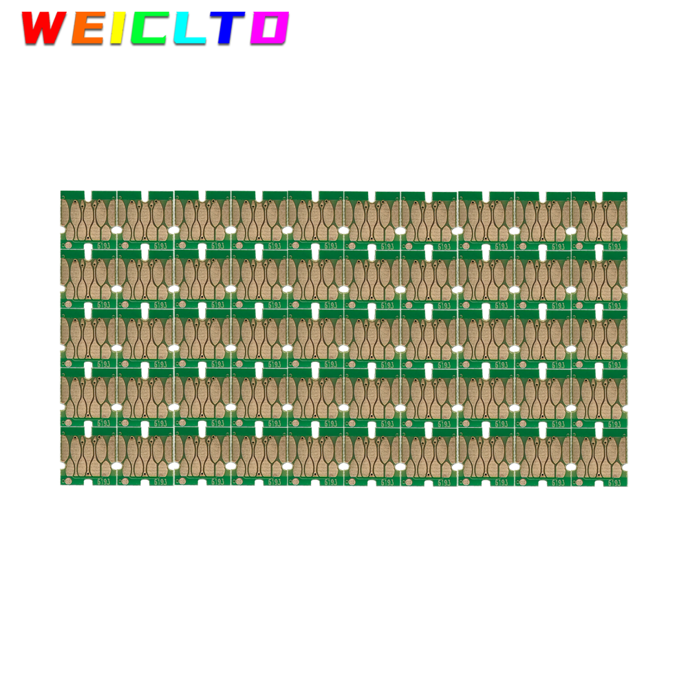 50PC T6941-T6945 Cartridge Chi – Table Tennis Player Bewertung und Preis