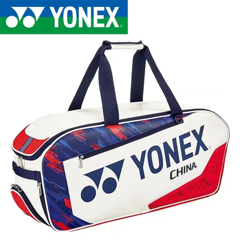 YONEX New Tournament Rectangul – Table Tennis Yonex Bewertung und Preis