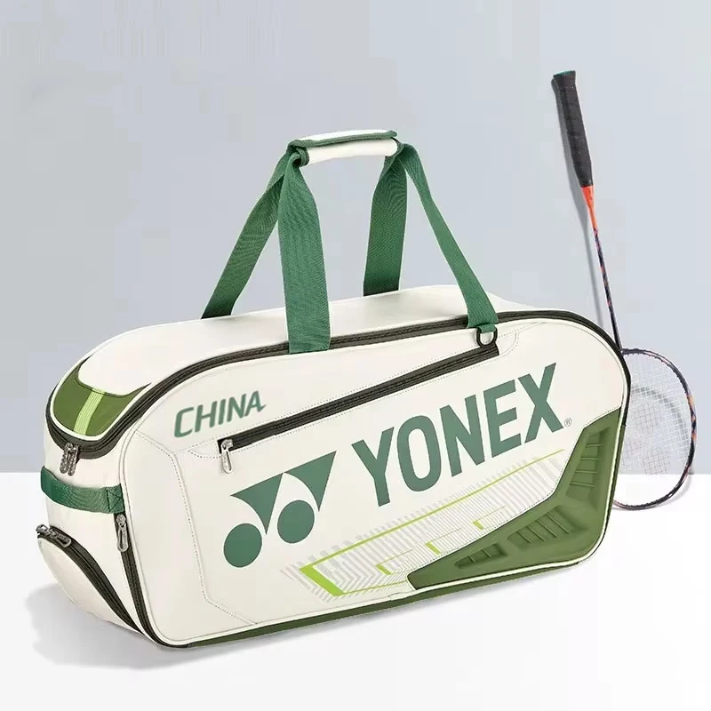 YONEX New Tournament Rectangul – Table Tennis Yonex Bewertung und Preis